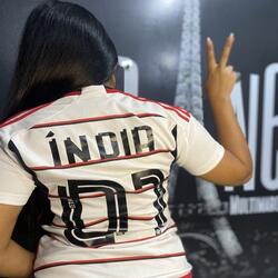 ROMANTIC HOMICIDAL VERSÃO RJ