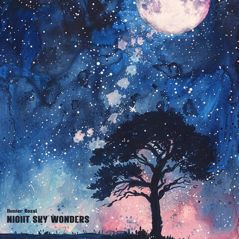 Night Sky Wonders