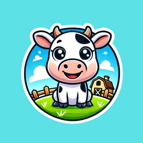 Funk do Bebê Tubarão