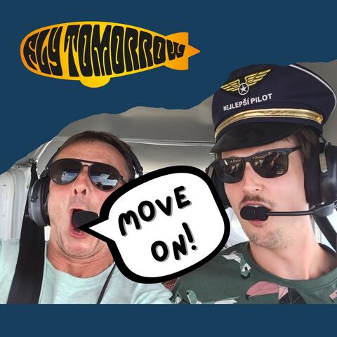 Move On