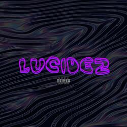 LUCIDEZ