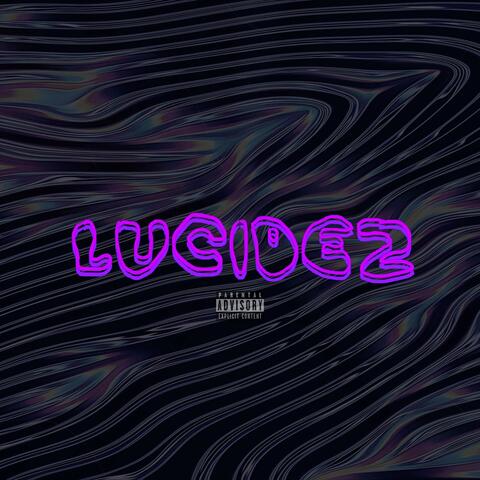 LUCIDEZ