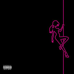 Strip Club