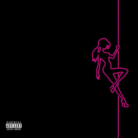 Strip Club
