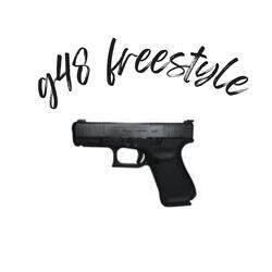 G48 FREESTYLE