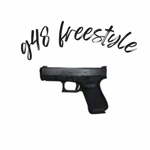 G48 FREESTYLE