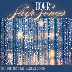 Lullaby of the Night
