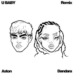 U BABY NEØRN Remix