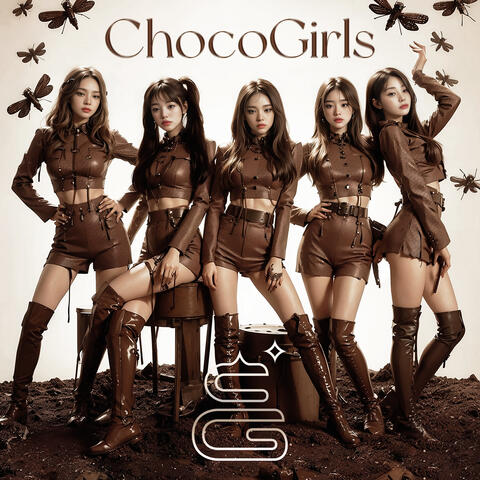 ChocoGirls