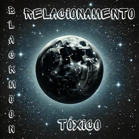 Relacionamento Tóxico