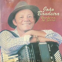 Só Por Causa De Você