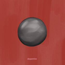 Dopamine