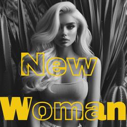 New Woman