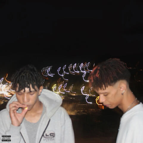 LUZES INCANDESCENTES (Remix)