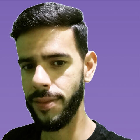 Tenho Medo