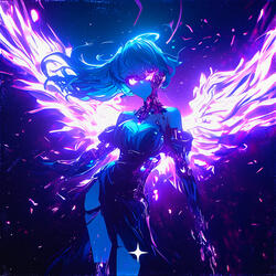 DIVINE - SPED UP
