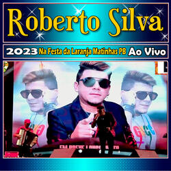Solteiro Forçado - Ao Vivo