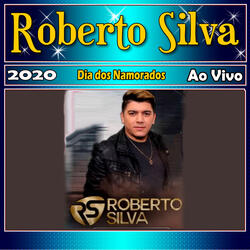 Ele É Ele, Eu Sou Eu - Ao Vivo