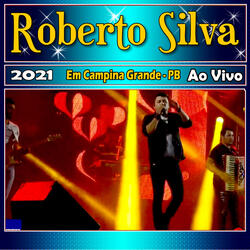 Volta Bebê, Volta Neném - Ao Vivo