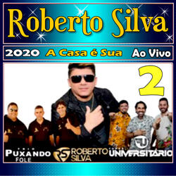 Se Joga No Passinho 2 - Ao Vivo
