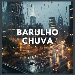 Barulho Chuva (20)