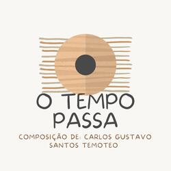O TEMPO PASSA