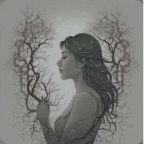Mãe