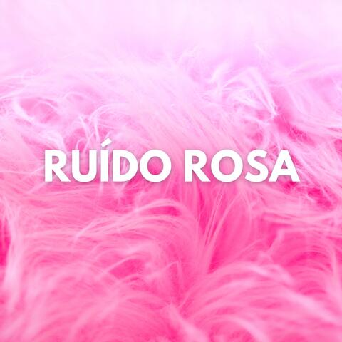 Ruído Rosa