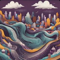 Fruta Suculenta-Beat