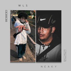 R.A.P - Criança 2.0