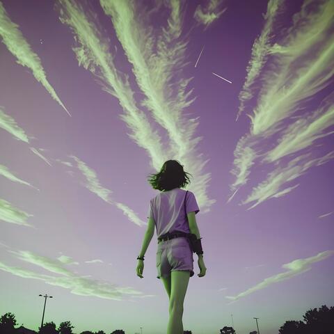 Never gonna give you up - lofi & slowed