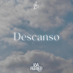 Descanso ft. Brando & Kam