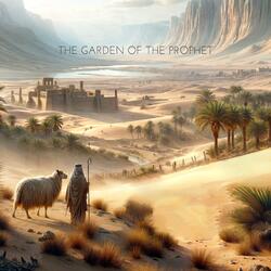 The Garden Of The Prophet