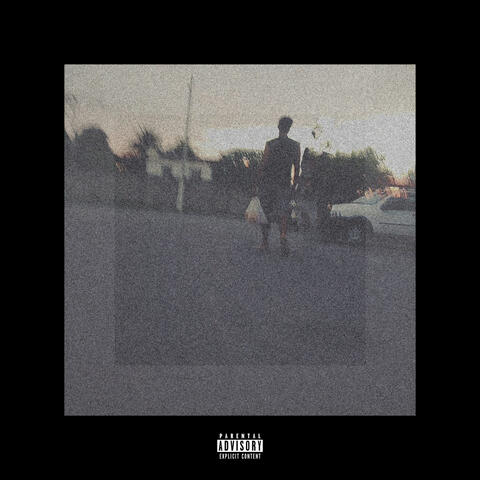 Loucuras Adolescentes pt. 1 (demos)