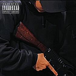 Bala nos Harvey Dent