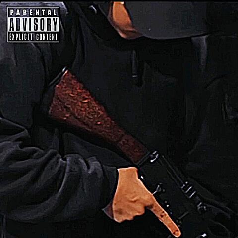 Bala nos Harvey Dent