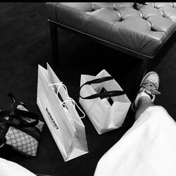 PoSledNí RoK cO jSeM Broke (hodně demo)