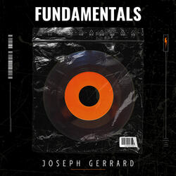 Fundamentals