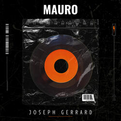 Mauro