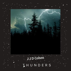 Thunders