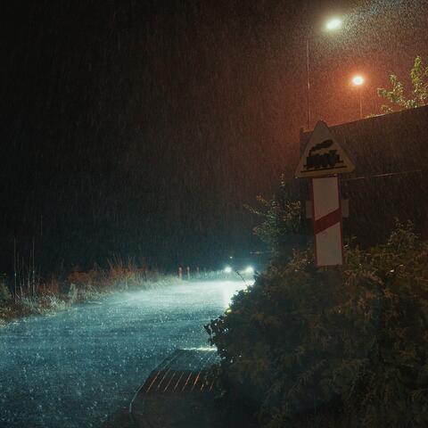 wind