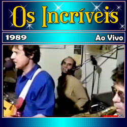 Let's Twist Again - Ao Vivo