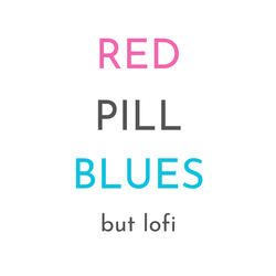 help me out - lofi