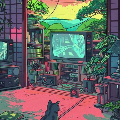 Another Day In Paradise