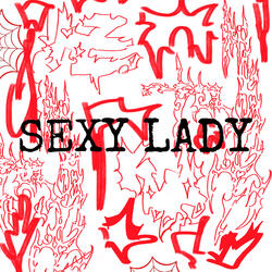 SEXY LADY