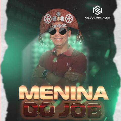 Menina Do Job Piseiro Médio Grave