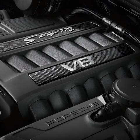 V8