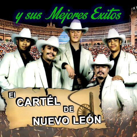 Y Sus Mejores Éxitos