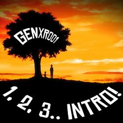 1, 2, 3... INTRO!