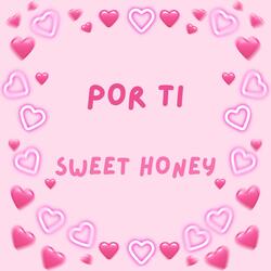 POR TI